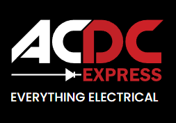 Umhlali Prep - ACDC Umhlali Prep - ACDC